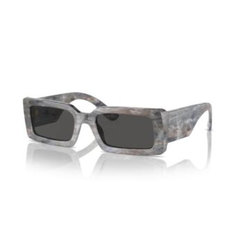 Dolce Gabbana 0dg4416 34288753 Kadın Gözlük
