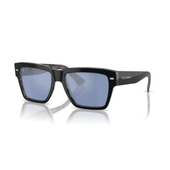 Dolce Gabbana 0dg4431 34031u55 Erkek Gözlük