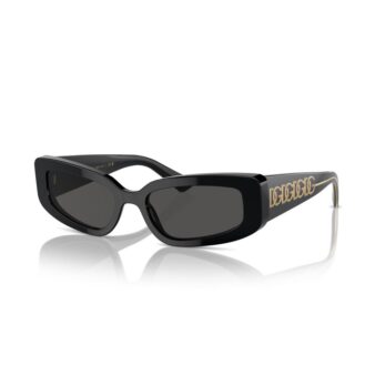 Dolce Gabbana 0dg4445 33558754 Kadın Gözlük