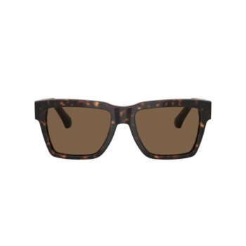Dolce Gabbana 0dg4465 502/7355 Erkek Gözlük - Görsel 3
