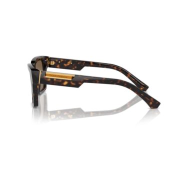 Dolce Gabbana 0dg4465 502/7355 Erkek Gözlük - Görsel 4