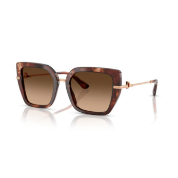 Dolce Gabbana 0dg4474 32227453 Kadın Gözlük