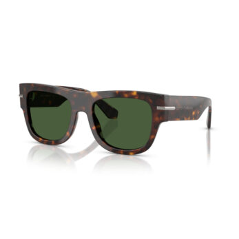 Dolce Gabbana 0dg4484 502/7154 Erkek Gözlük