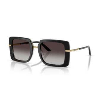 Dolce Gabbana 0dg4491 32998g52 Kadın Gözlük