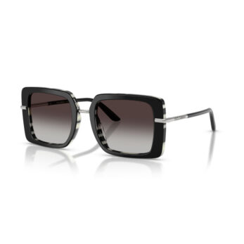 Dolce Gabbana 0dg4491 33728g52 Kadın Gözlük