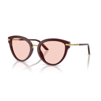 Dolce Gabbana 0dg4492 3091p555 Kadın Gözlük
