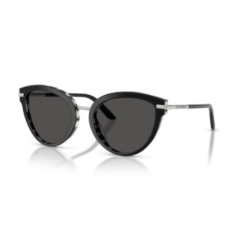 Dolce Gabbana 0dg4492 33728g55 Kadın Gözlük