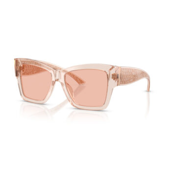 Dolce Gabbana 0dg4493 31488455 Kadın Gözlük