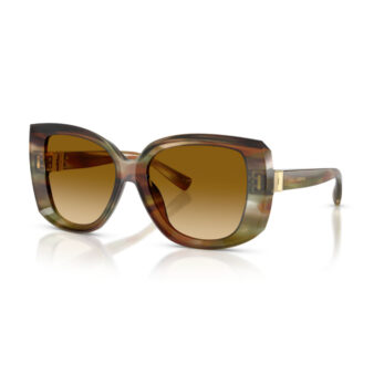 Dolce Gabbana 0dg4495 34462l56 Kadın Gözlük