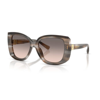 Dolce Gabbana 0dg4495 34493b56 Kadın Gözlük