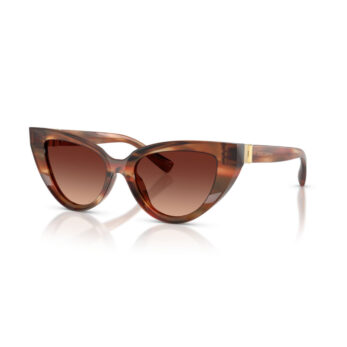 Dolce Gabbana 0dg4497 32211352 Kadın Gözlük