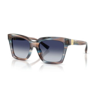 Dolce Gabbana 0dg4498 34481455 Kadın Gözlük