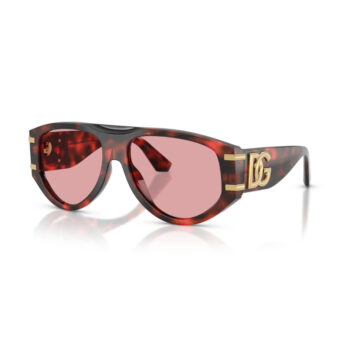 Dolce Gabbana 0dg4499 33588457 Kadın Gözlük