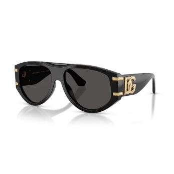 Dolce Gabbana 0dg4499 501/8757 Kadın Gözlük