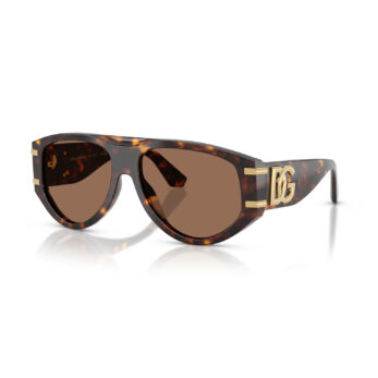 Dolce Gabbana 0dg4499 502/7357 Kadın Gözlük
