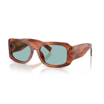 Dolce Gabbana 0dg4503 32218057 Erkek Gözlük
