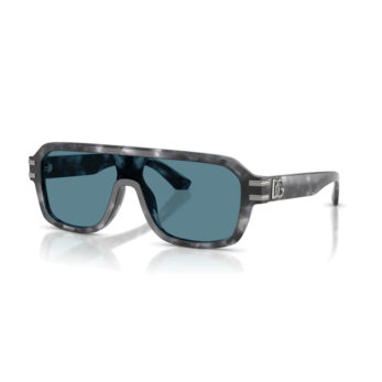 Dolce Gabbana 0dg4507 3445/127 Erkek Gözlük