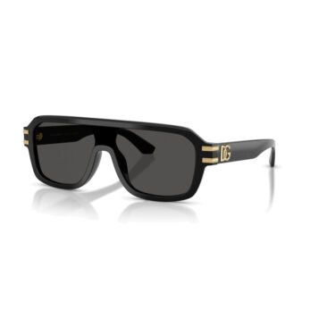 Dolce Gabbana 0dg4507 501/8727 Erkek Gözlük