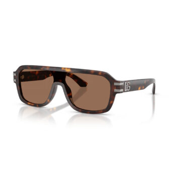 Dolce Gabbana 0dg4507 502/7327 Erkek Gözlük
