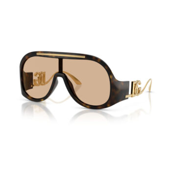 Dolce Gabbana 0dg6202 502/9328 Kadın Gözlük
