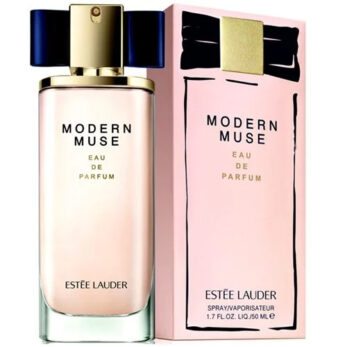 Estee Lauder Modern Muse 50ml Edp