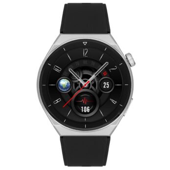 Fitwatch Ft202301am0403 Akıllı Saat