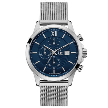 Gc Gcy27005g7mf Kadın Kol Saati