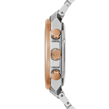 Gc Gcz35001g7mf Erkek Kol Saati - Görsel 3