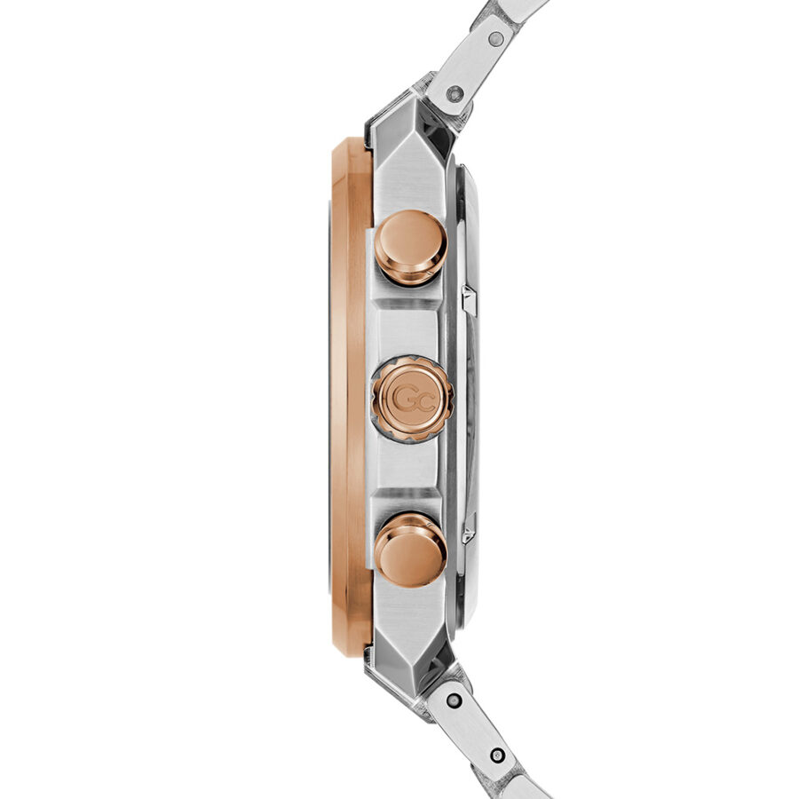 gc-gcz35001g7mf-erkek-kol-saati-34502.jpg Gc Gcz35001g7mf Erkek Kol Saati - Görsel 3