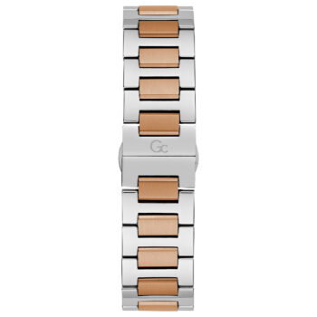 Gc Gcz35001g7mf Erkek Kol Saati - Görsel 4