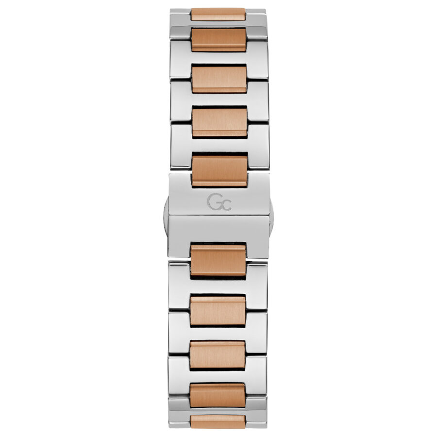 gc-gcz35001g7mf-erkek-kol-saati-34503.jpg Gc Gcz35001g7mf Erkek Kol Saati - Görsel 4