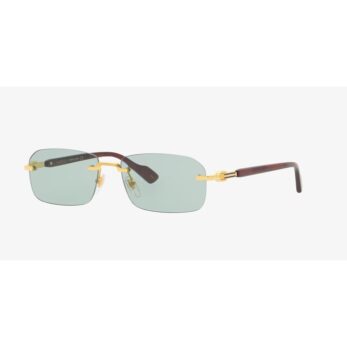Guccı Gg1221s 003 Kadın Gözlük