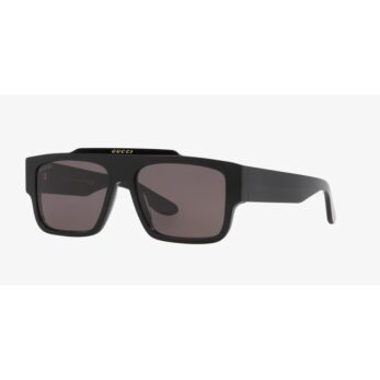 Gucci Gg1460s 001 Unısex Gözlük