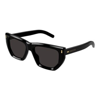 Gucci Gg1520s 001 Kadın Gözlük