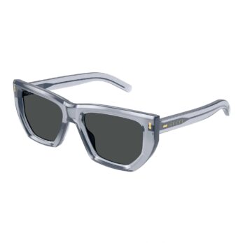 Gucci Gg1520s 004 Kadın Gözlük