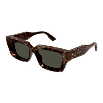 Gucci Gg1529s 002 Kadın Gözlük