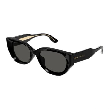 Gucci Gg1532sa 001 Kadın Gözlük
