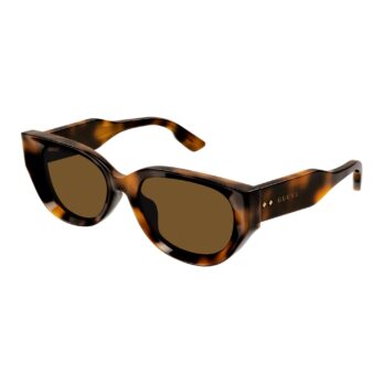 Gucci Gg1532sa 002 Kadın Gözlük