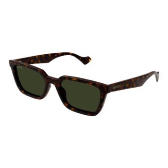 Gucci Gg1539s 002 Kadın Gözlük