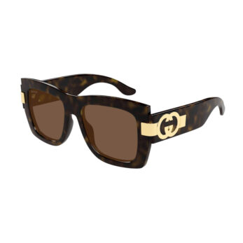 Guccı Gg1688s 002 Kadın Gözlük