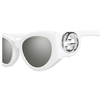 Guccı Gg1691s 006 Kadın Gözlük - Görsel 4