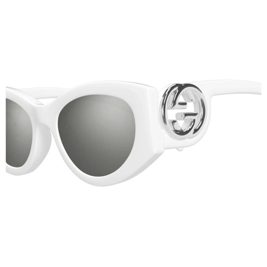 gucci-gg1691s-006-kadin-gozluk-155644.jpg Guccı Gg1691s 006 Kadın Gözlük - Görsel 4