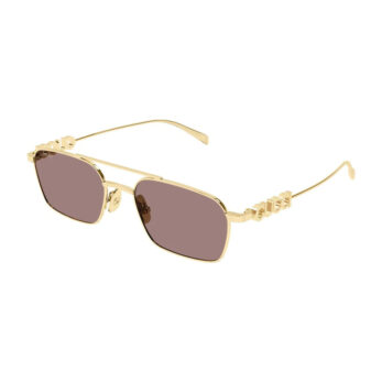 Guccı Gg1804s 003 Kadın Gözlük