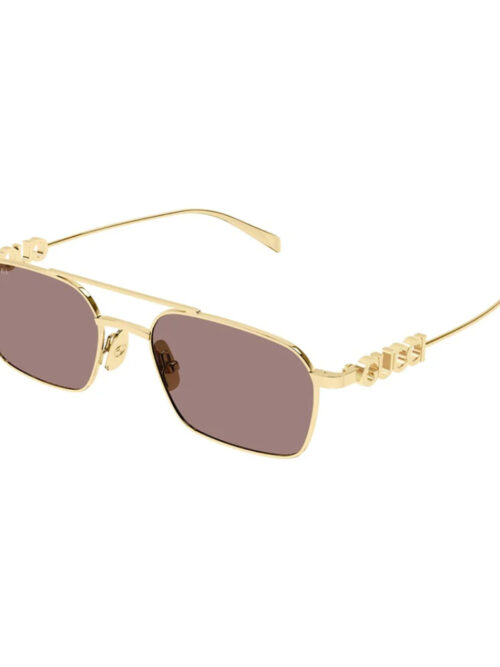 Guccı Gg1804s 003 Kadın Gözlük