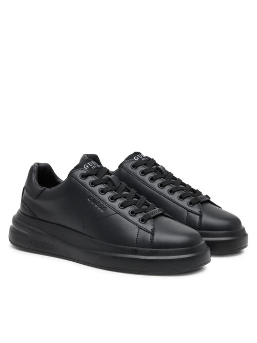 Guess Fmjlbalea12 Elba Erkek Sneakers