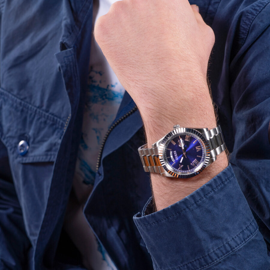 guess-gugw0265g7-erkek-kol-saati-50119.jpg Guess Gugw0265g7 Erkek Kol Saati - Görsel 6