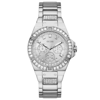 Guess Gugw0274l1 Kadın Kol Saati