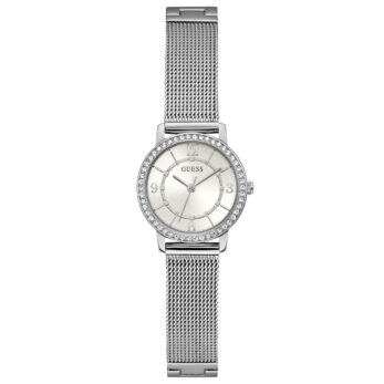 Guess Gugw0534l1 Kadın Kol Saati