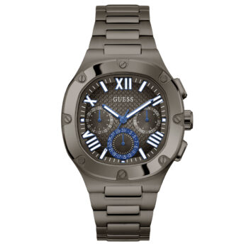 Guess Gugw0572g5 Erkek Kol Saati