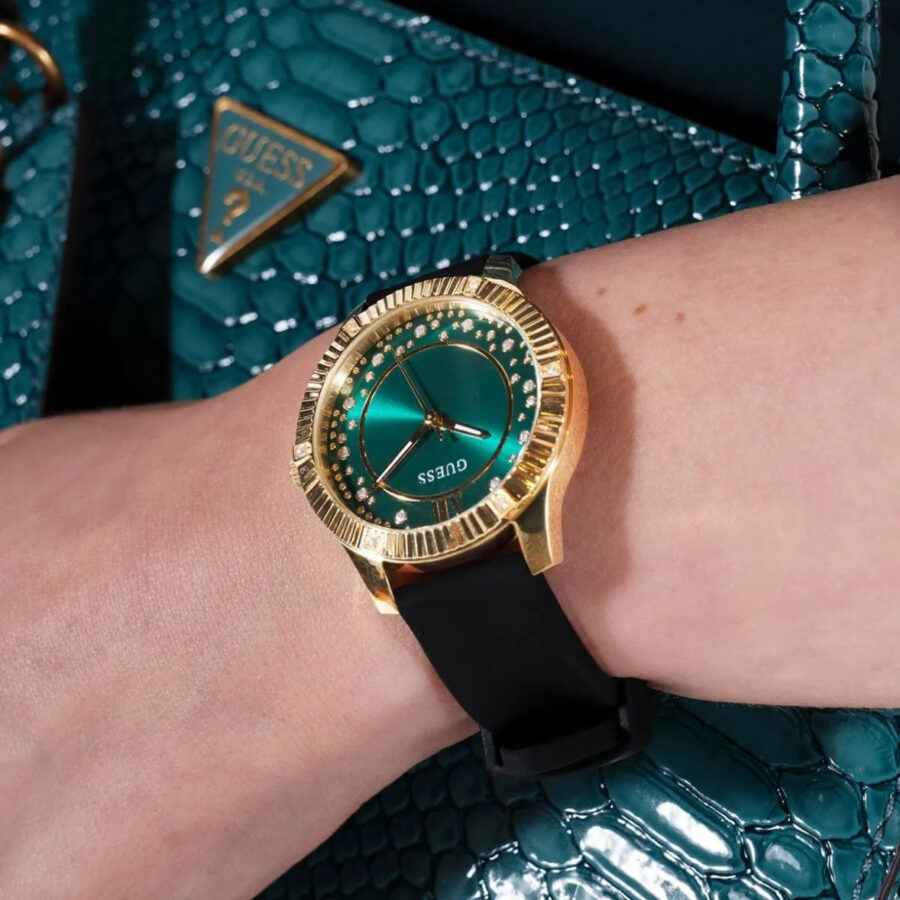 Guess Gugw0766l3 Kadın Kol Saati - Görsel 3